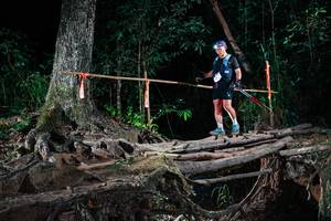 BIB: 
                            <button type="button" onclick="openModal(27438878)" class="btn btn-primary btn-sm float-right btn-popup" data-toggle="modal" data-target=".modal-high-quality">
                        <i class="fas fa-shopping-cart"></i> Add to Cart
                    </button>
                                            <button type="button" onclick="isThisMe(27438878, true)" class="btn btn-success btn-sm float-right btn-popup btn-isme hidden" data-toggle="tooltip" data-placement="bottom" title="นี่คือรูปของคุณใช่ไหม คลิกที่นี่เพื่อเอาเข้าอัลบั้ม">
                        <i class="fas fa-plus"></i> Add to album
                    </button>
                    <button type="button" onclick="isThisMe(27438878, false)" class="btn btn-warning btn-sm float-right btn-popup btn-isnotme hidden">
                        <i class="fas fa-ban"></i> Remove from album
                    </button>